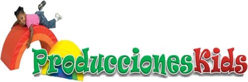 Producciones Kids